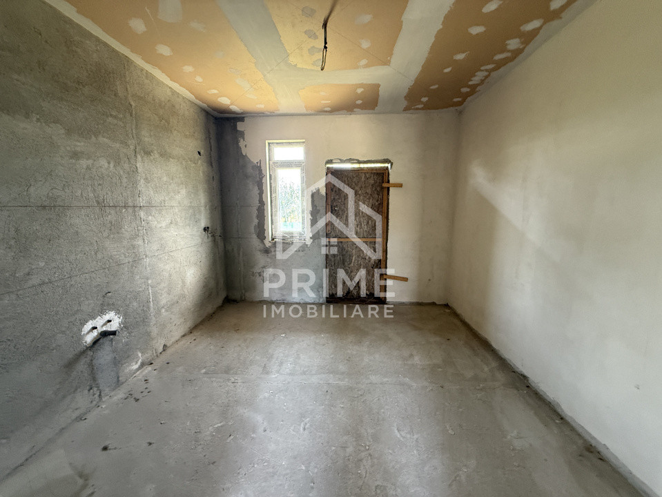 Case de vanzare Alba Iulia Cetate 7