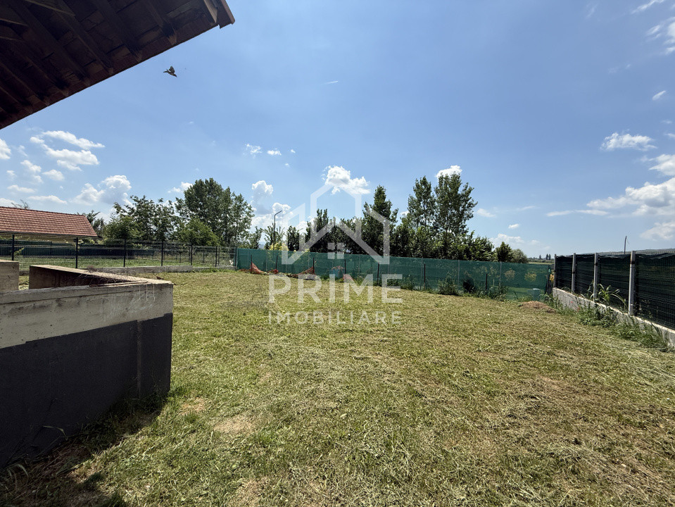Case de vanzare Alba Iulia Cetate 10