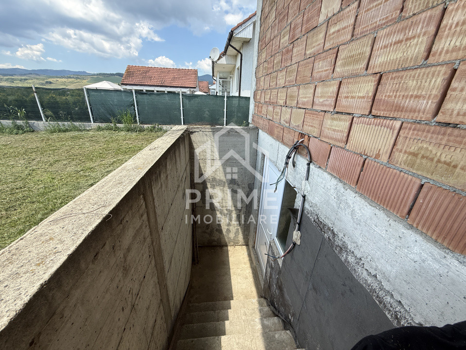 Case de vanzare Alba Iulia Cetate 11