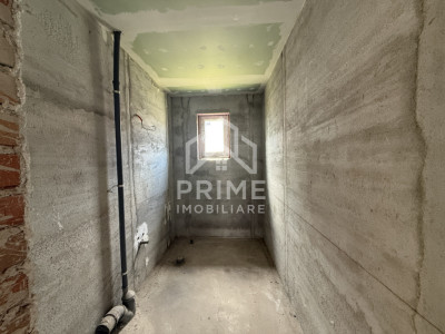 Case de vanzare Alba Iulia Cetate imagine mica 3