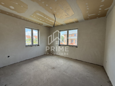 Case de vanzare Alba Iulia Cetate imagine mica 4