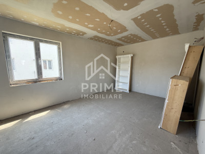 Case de vanzare Alba Iulia Cetate imagine mica 8