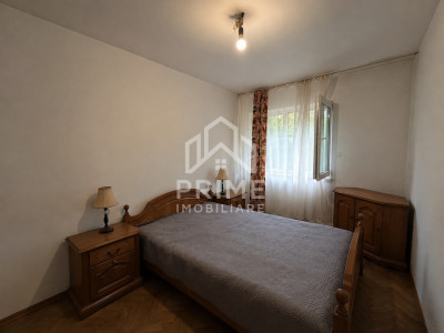 Apartamente de vanzare Alba Iulia Cetate imagine mica 3