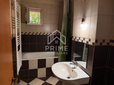 Apartamente de vanzare Alba Iulia Cetate imagine mica 4