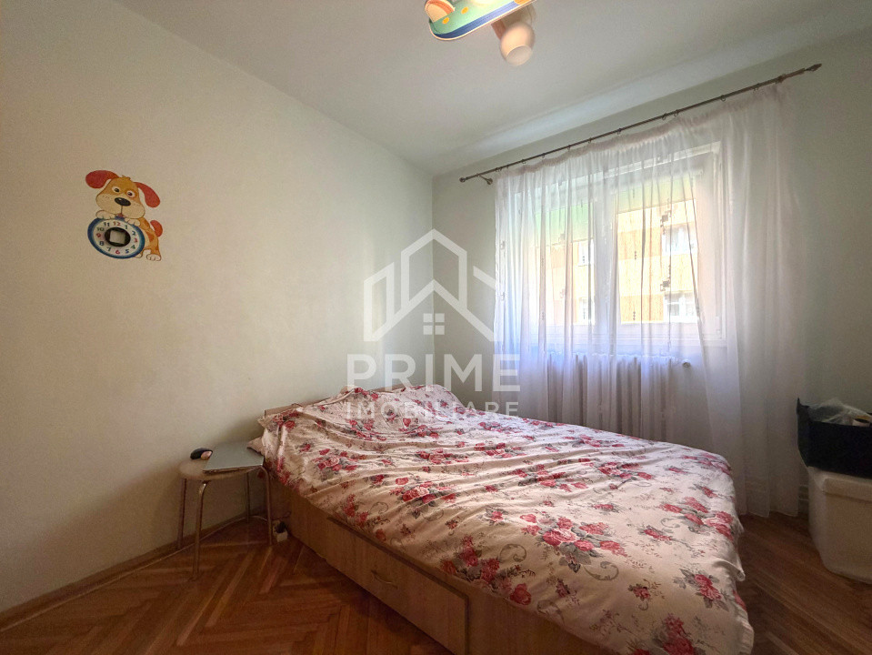 Apartamente de inchiriat Alba Iulia Cetate 2