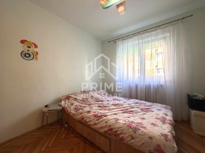 Apartamente de inchiriat Alba Iulia Cetate imagine mica 2