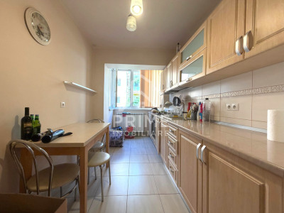 Apartamente de inchiriat Alba Iulia Cetate imagine mica 4