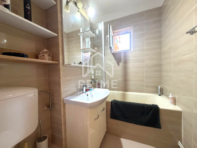 Apartamente de inchiriat Alba Iulia Cetate imagine mica 5