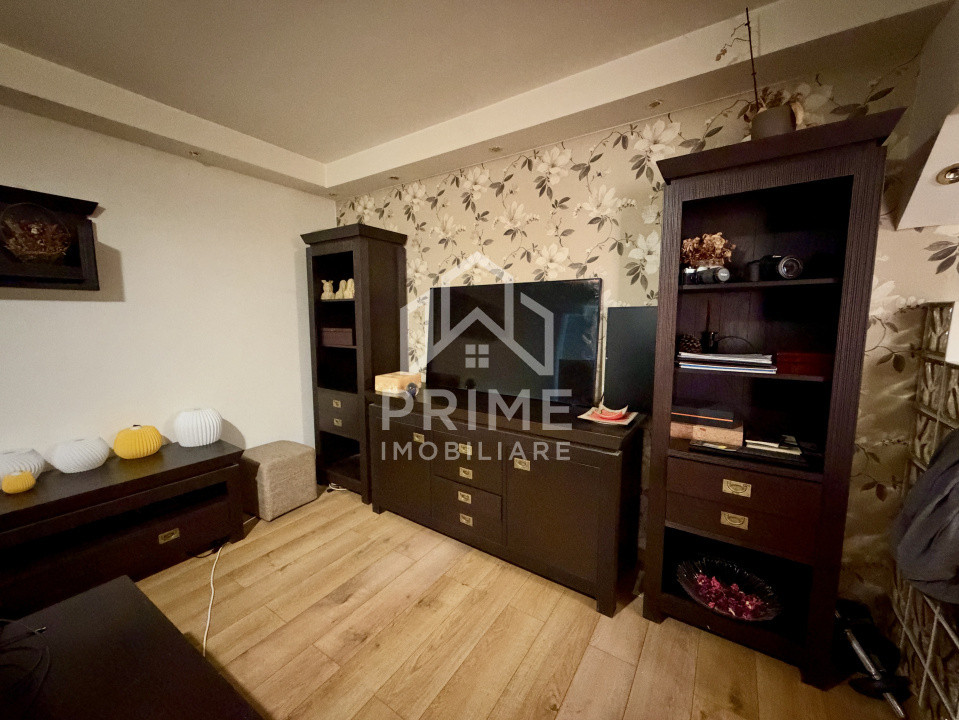 Apartamente de vanzare Alba Iulia Ampoi 3 1