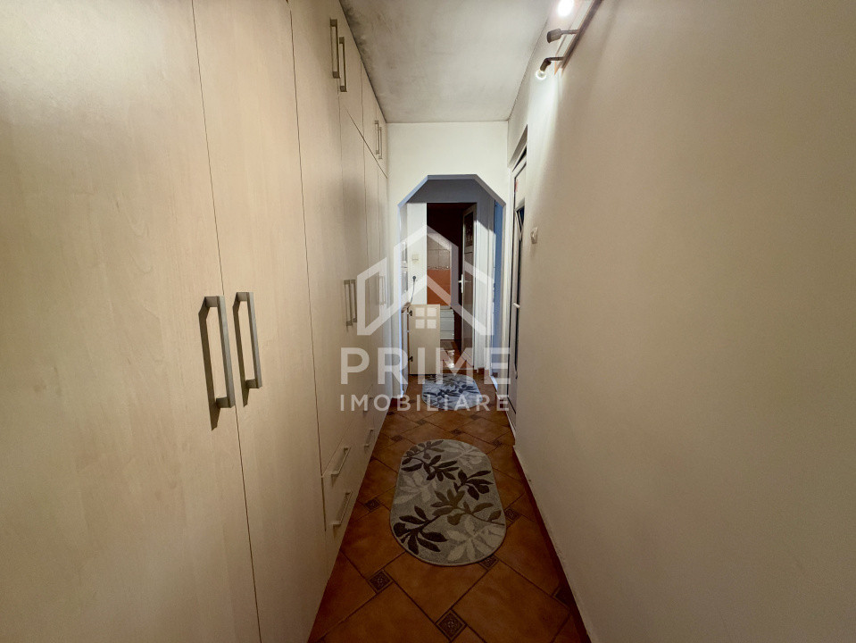 Apartamente de vanzare Alba Iulia Ampoi 3 4