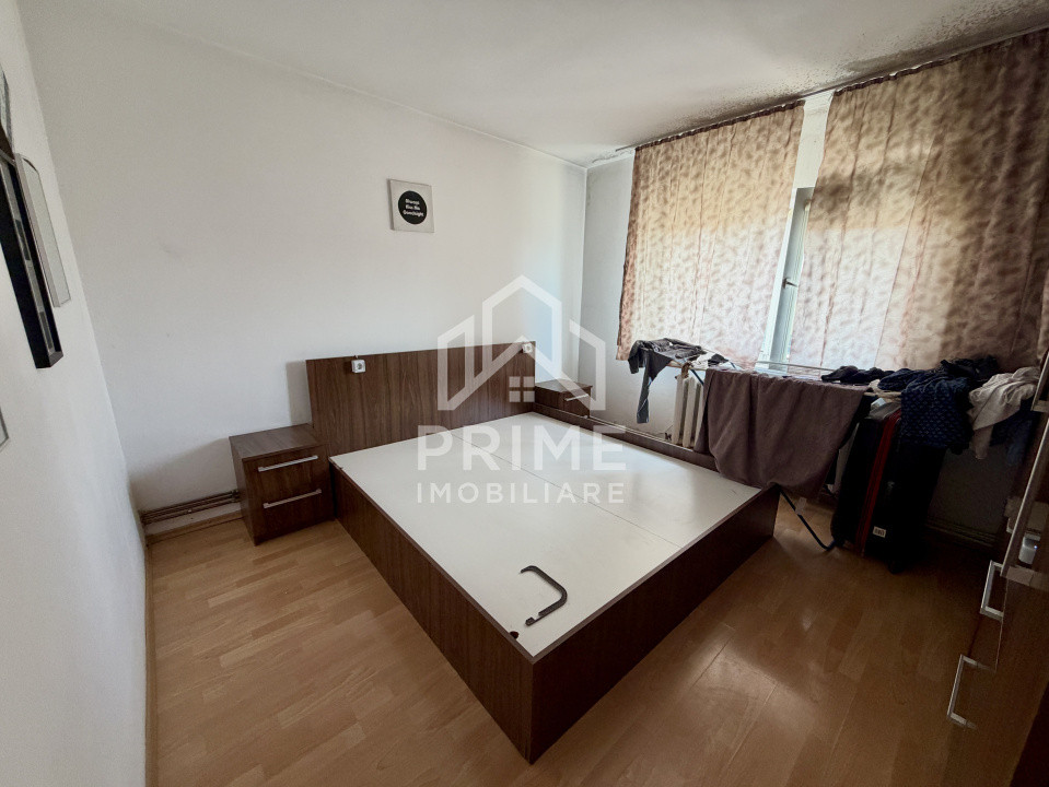 Apartamente de vanzare Alba Iulia Ampoi 3 6