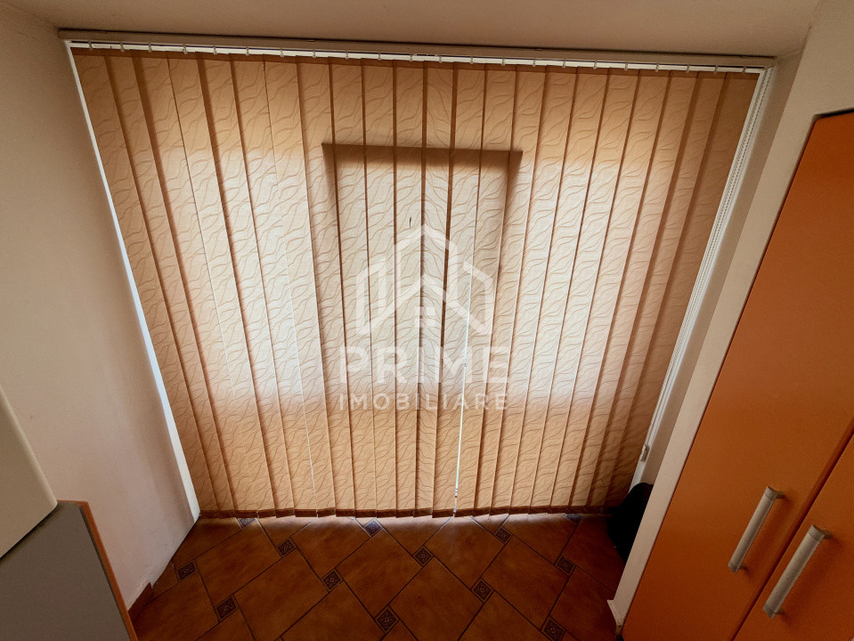 Apartamente de vanzare Alba Iulia Ampoi 3 8