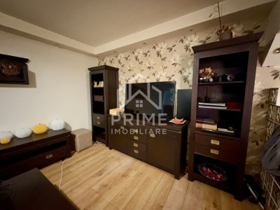 Apartament 3 camere | 68 mp | zona Ampoi 3 | 
