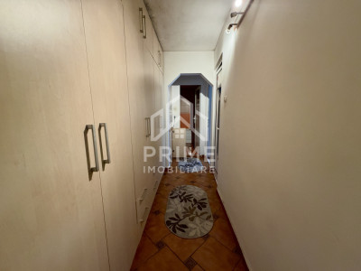 Apartamente de vanzare Alba Iulia Ampoi 3 imagine mica 4
