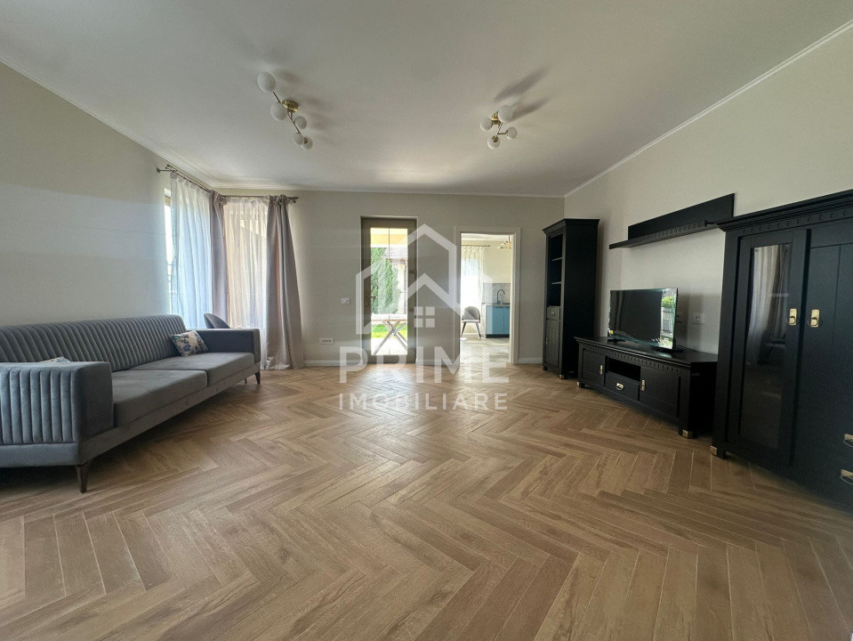 Case de vanzare Alba Iulia Micesti 2