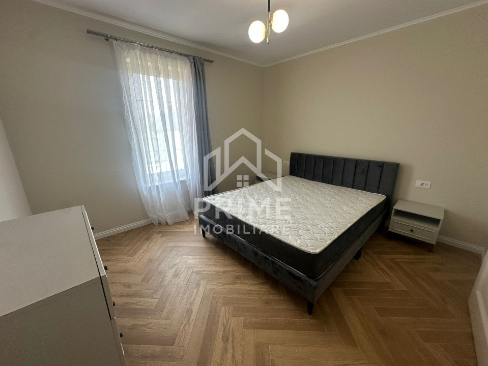 Case de vanzare Alba Iulia Micesti 4