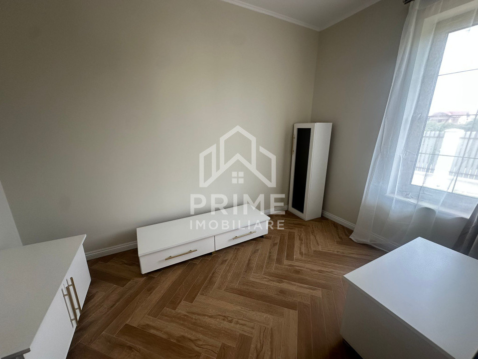 Case de vanzare Alba Iulia Micesti 6