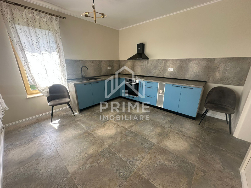 Case de vanzare Alba Iulia Micesti 7