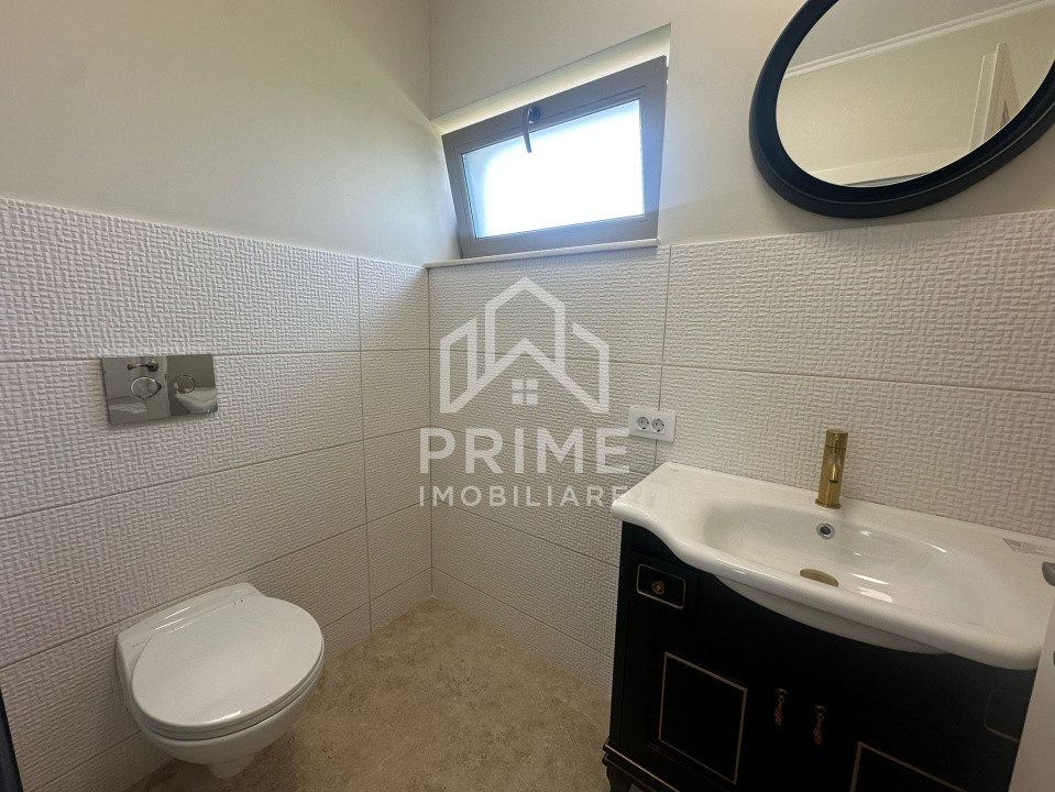 Case de vanzare Alba Iulia Micesti 9