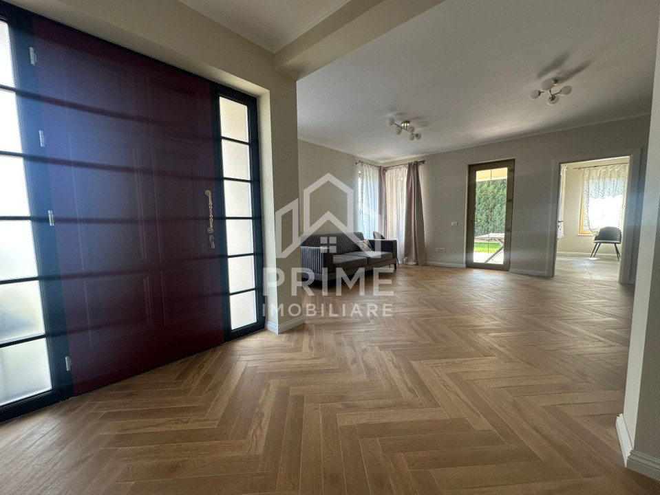Case de vanzare Alba Iulia Micesti 12