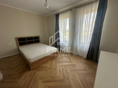 Case de vanzare Alba Iulia Micesti imagine mica 5