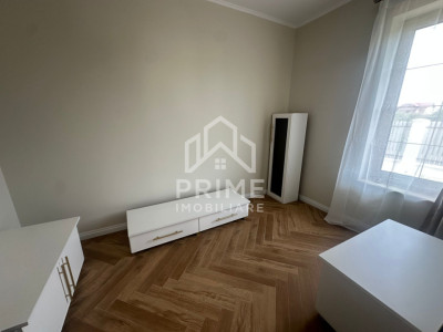 Case de vanzare Alba Iulia Micesti imagine mica 6