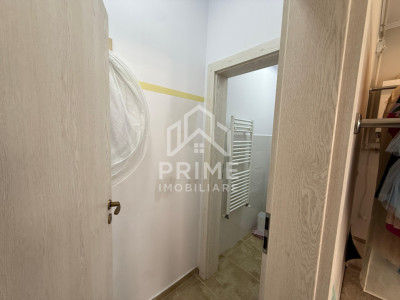 Spatii comerciale de inchiriat Alba Iulia Cetate imagine mica 5