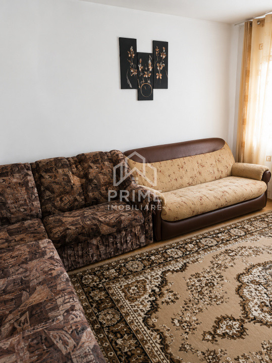 Apartamente de vanzare Sebes Valea Frumoasei 1