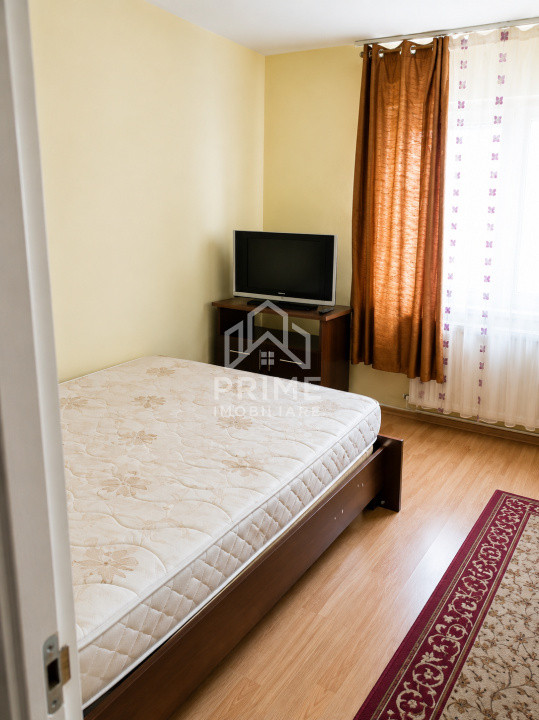 Apartamente de vanzare Sebes Valea Frumoasei 2