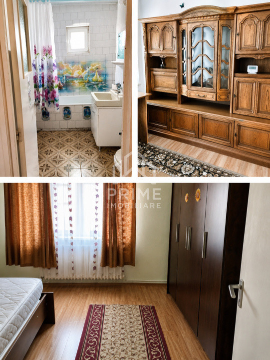 Apartamente de vanzare Sebes Valea Frumoasei 3