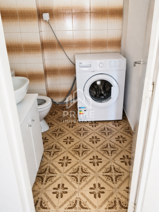 Apartamente de vanzare Sebes Valea Frumoasei 4
