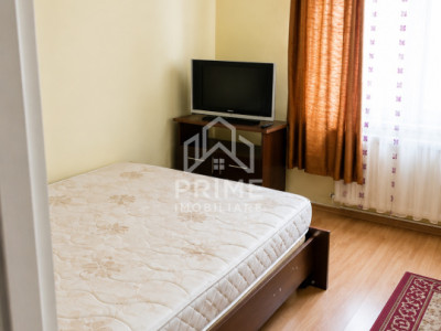 Apartamente de vanzare Sebes Valea Frumoasei imagine mica 2