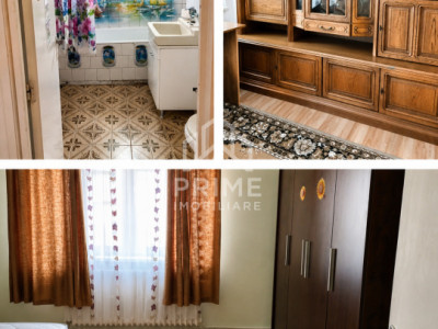 Apartamente de vanzare Sebes Valea Frumoasei imagine mica 3