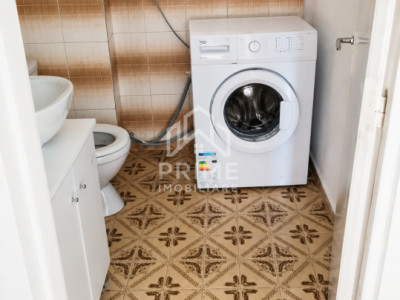 Apartamente de vanzare Sebes Valea Frumoasei imagine mica 4