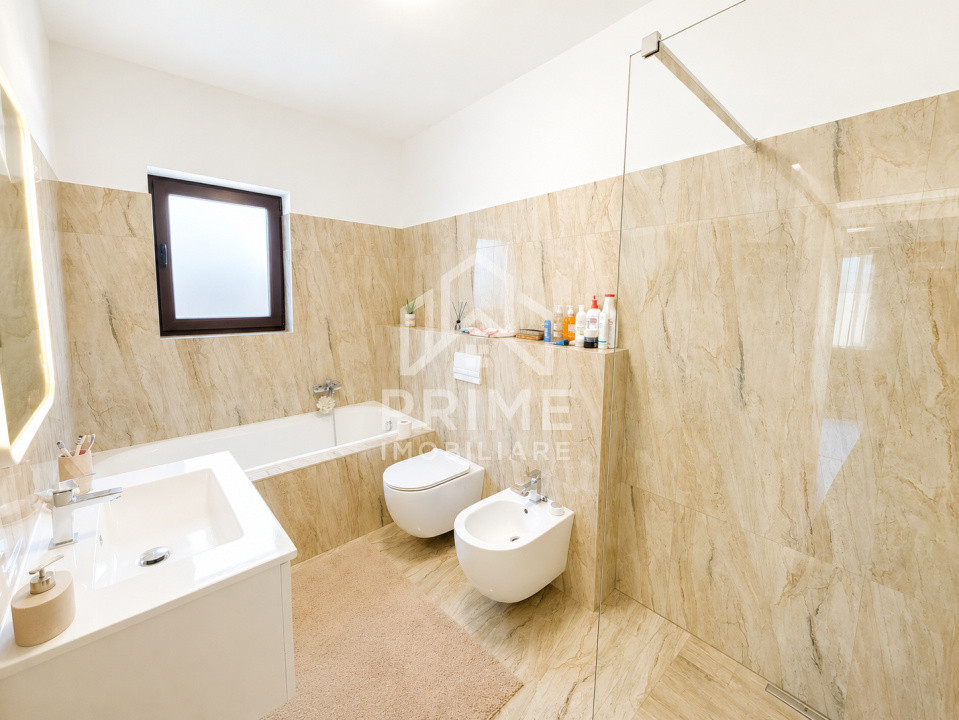 Case de vanzare Alba Iulia Micesti 3