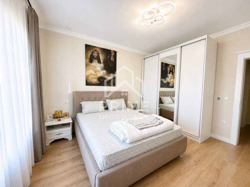 Case de vanzare Alba Iulia Micesti 4