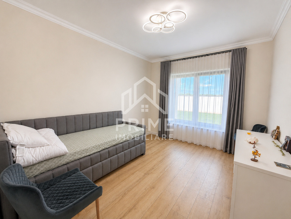 Case de vanzare Alba Iulia Micesti 6