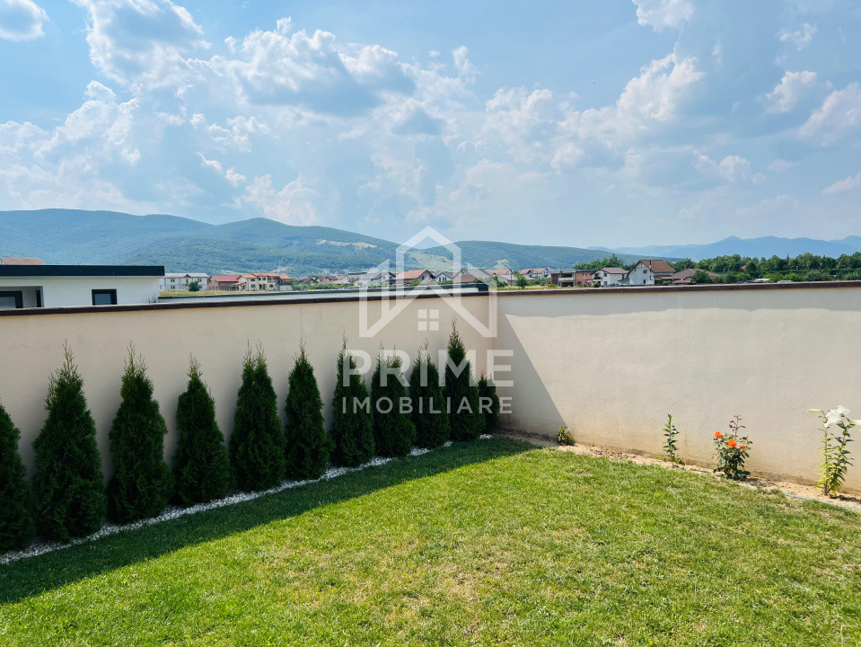 Case de vanzare Alba Iulia Micesti 14