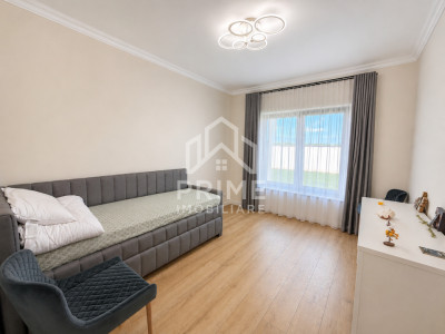 Case de vanzare Alba Iulia Micesti imagine mica 6