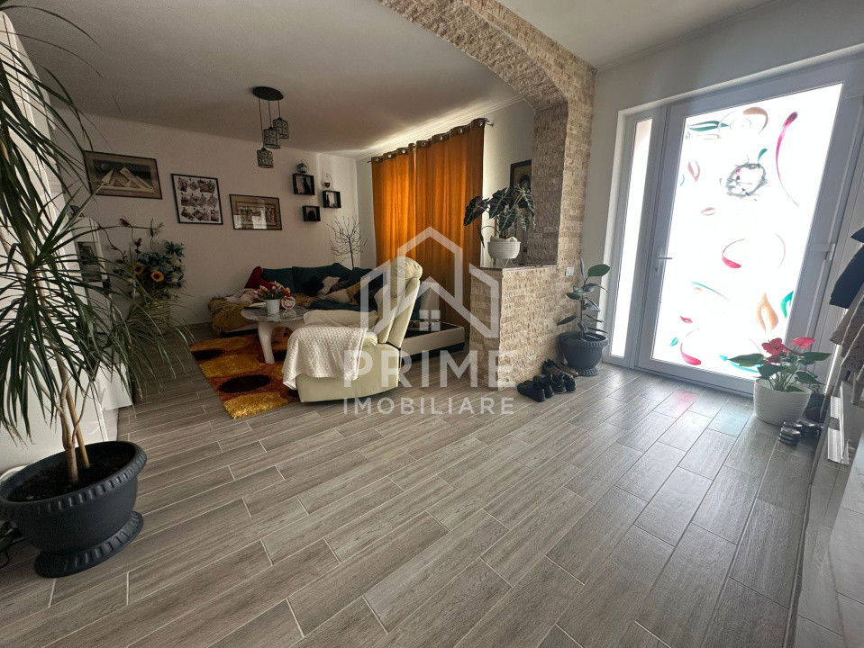 Case de vanzare Alba Iulia Barabant 16