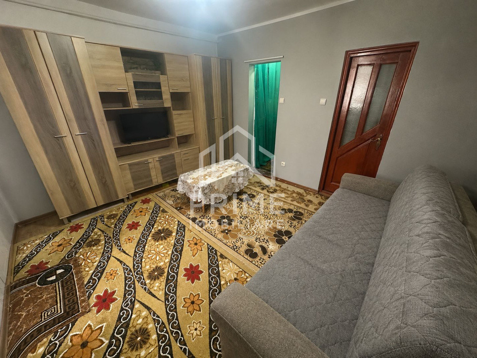 Apartamente de vanzare Cugir Central 1