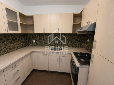 Apartamente de vanzare Cugir Central imagine mica 2
