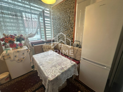 Apartamente de vanzare Cugir Central imagine mica 3
