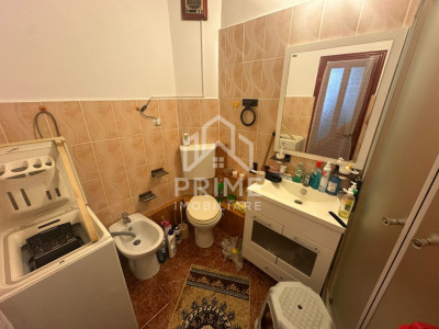 Apartamente de vanzare Cugir Central imagine mica 4