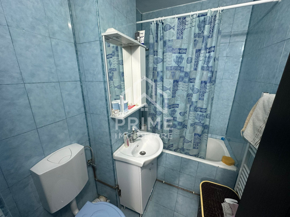 Apartamente de vanzare Cugir Central 4