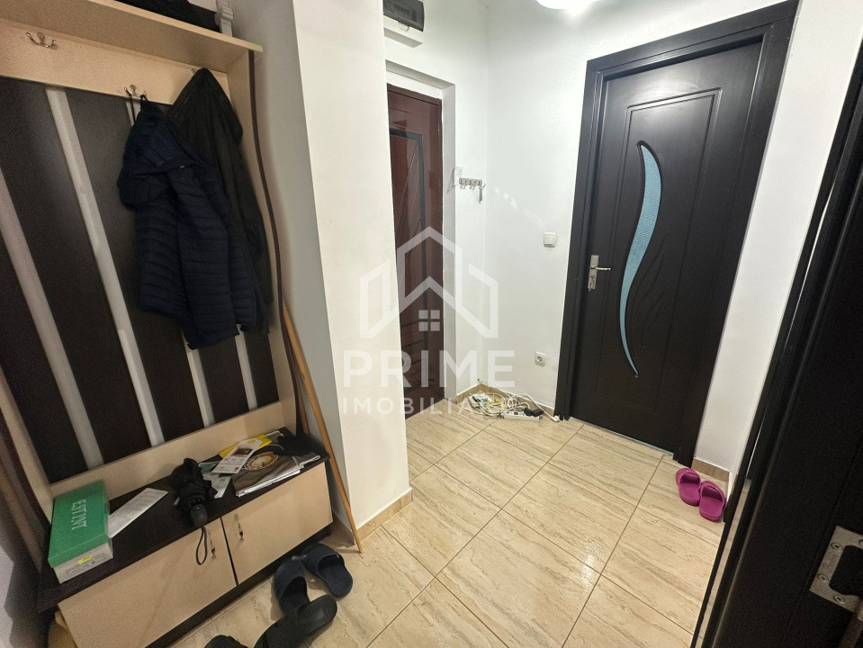 Apartamente de vanzare Cugir Central 6