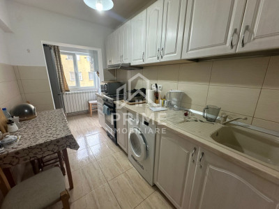 Apartamente de vanzare Cugir Central imagine mica 2