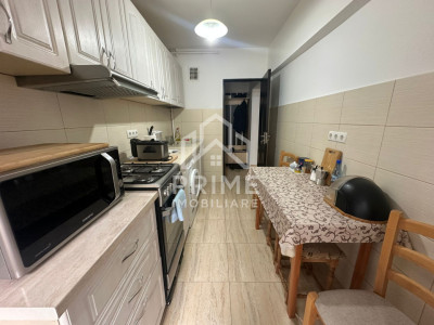 Apartamente de vanzare Cugir Central imagine mica 3