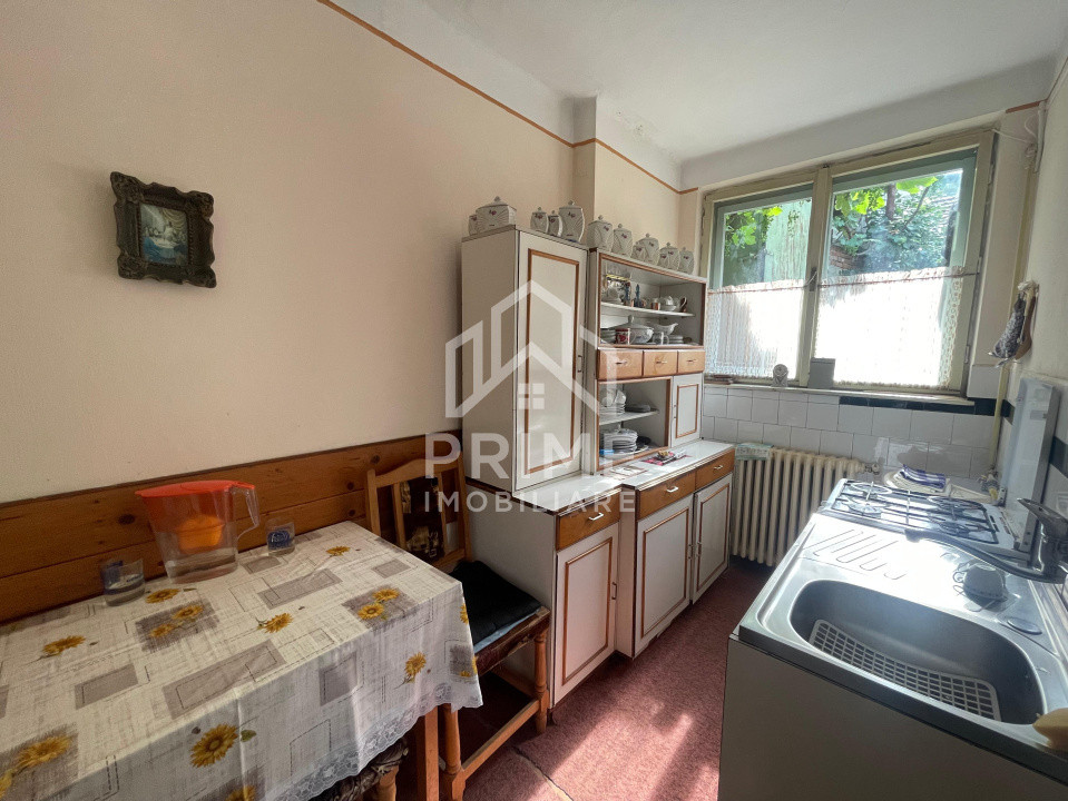 Case de vanzare Cugir 3