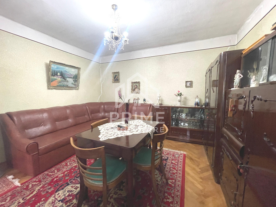 Case de vanzare Cugir 2